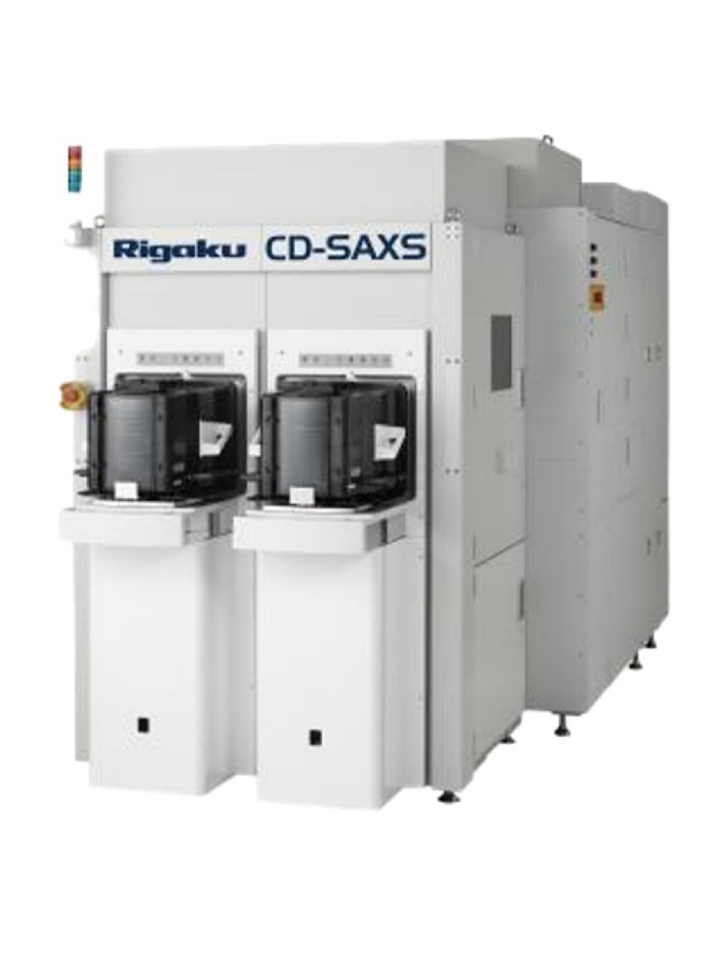 Rugia Gram 限定CD＆DVDセット Amazon.co.jp: 亀梨和也 Rain 初回 盤2 CD+DVD : おもちゃ